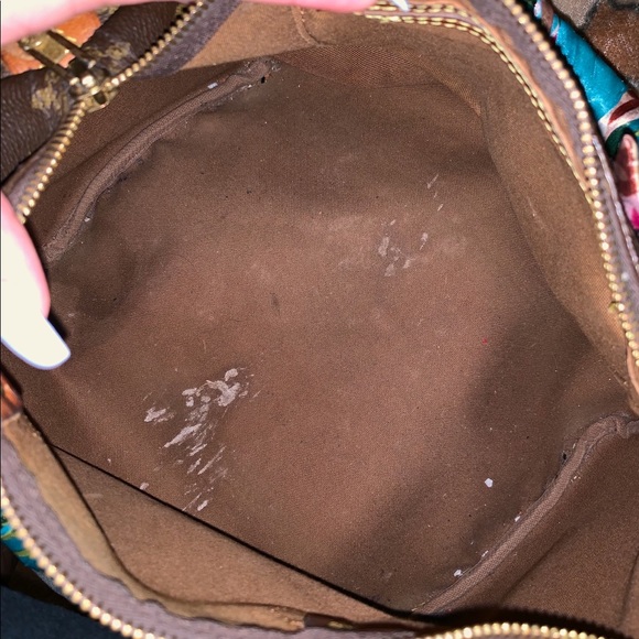 Speedy 30 (sold) - Picture 3 of 8